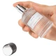 Parfum tip spray, EOL Pheromones Deluxe, 50 ml, Fără parfum