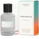 Parfum tip spray, EOL Pheromones Deluxe, 50 ml, Fără parfum