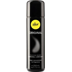 Lubrifiant Siliconic PJUR, 250 ml