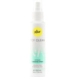 Spray de curățare, 100 ml