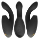 DUO 2 stimulator, Negru