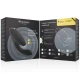 DUO 2 stimulator, Negru