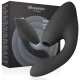 DUO 2 stimulator, Negru