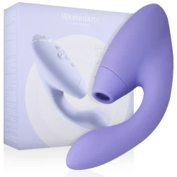 DUO 2 stimulator, mov