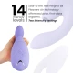 DUO 2 stimulator, mov