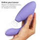 DUO 2 stimulator, mov