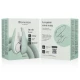 Stimulator clitoris Womanizer Liberty 2 - Verde deschis