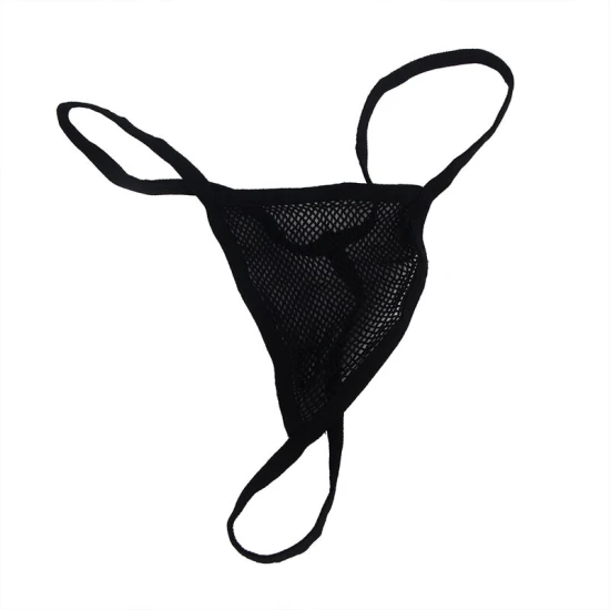SUBBLIME - Body tip fishnet cu mănuși și imprimeu cu diamante, Negru, One Size