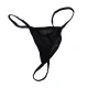 SUBBLIME - Body tip fishnet cu mănuși și imprimeu cu diamante, Negru, One Size