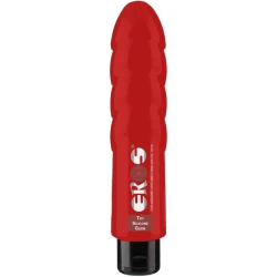 Lubrifiant pe bază de silicon, pentru jucării erotice, 175 ml