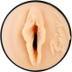 Feel Britney Amber Stroker, Chihlimbar