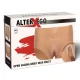 ALTER EGO - Model Chiloți tip Brief