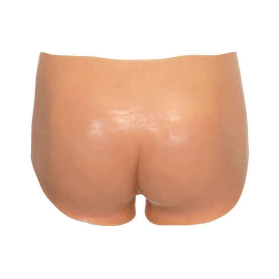 ALTER EGO - Model Chiloți tip Brief