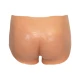 ALTER EGO - Model Chiloți tip Brief