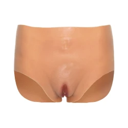 ALTER EGO - Model Chiloți tip Brief