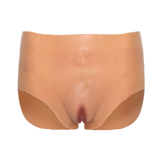 ALTER EGO - Model Chiloți tip Brief