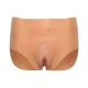 ALTER EGO - Model Chiloți tip Brief