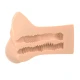 PDX PLUS - Stroker XL realist, Fleshy