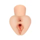 PDX PLUS - Stroker XL realist, Fleshy
