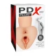 PDX PLUS - Stroker XL realist, Fleshy