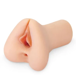 PDX PLUS - Stroker XL realist, Fleshy