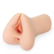 PDX PLUS - Stroker XL realist, Fleshy