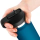 Stroker Fuck Flask Vagine Discret, maro