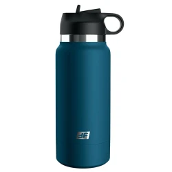 Stroker Fuck Flask Vagine Discret, maro