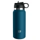 Stroker Fuck Flask Vagine Discret, maro