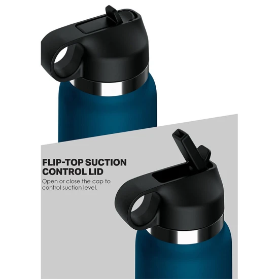 Stroker Fuck Flask Vagine Discret, maro