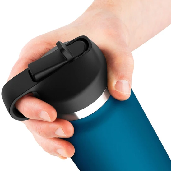PDX PLUS - Stimulant tip sticlă, Model 1, Culoare FLESH