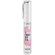 Parfum Pheromones Tip Spray, Arome Caramel, Dimensiune de călătorie