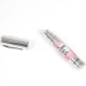 Parfum Pheromones Tip Spray, Arome Caramel, Dimensiune de călătorie