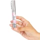 Parfum Pheromones Tip Spray, Arome Caramel, Dimensiune de călătorie