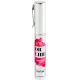 Parfum cu feromoni, Orchid, spray, pentru femei, dimensiune de călătorie