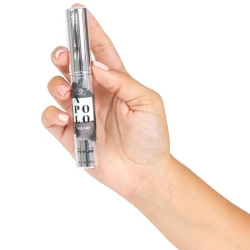 Apolo Parfum Pheromones pentru bărbați, Spray, format de călătorie