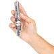 Apolo Parfum Pheromones pentru bărbați, Spray, format de călătorie