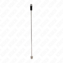 Clește pentru mameloane, 1 bucată, 20 cm