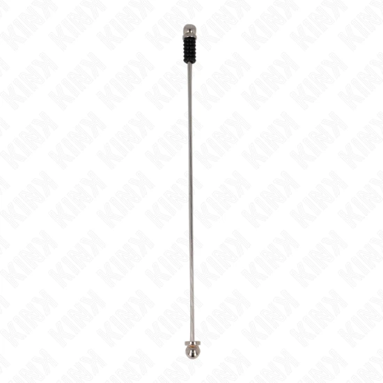 Clește pentru mameloane, 1 bucată, 20 cm