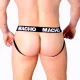Bici MX28FR - Roz Neon, M