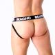 Bici MX28FR - Roz Neon, M