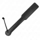 Paddle Long Handled - 34 x 5 cm