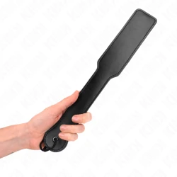 Paddle Long Handled - 34 x 5 cm