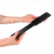 Paddle Long Handled - 34 x 5 cm