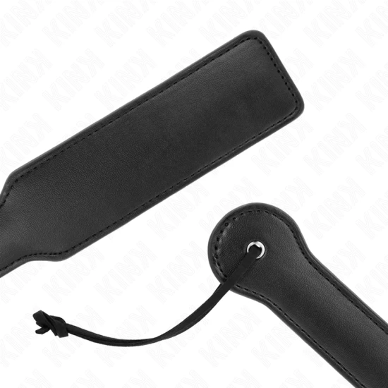 Paddle Long Handled - 34 x 5 cm