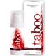 Gel booster pentru erecție, pentru bărbați, 30 ml