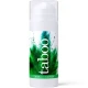 Gel de întârziere pentru bărbați, Taboo Male Delay, 30 ml