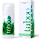 Gel de întârziere pentru bărbați, Taboo Male Delay, 30 ml