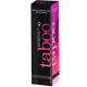Parfum cu feromoni pentru femei, 15 ml