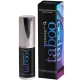 Parfum cu feromoni pentru bărbați, Negru, 15 ml